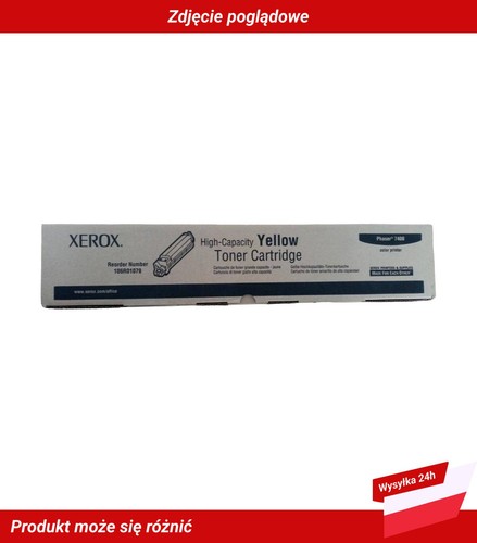 106r1079 xerox phaser - xerox,