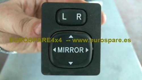 Interruttore regolazione - interruttore,