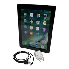 Apple iPad 4 WiFi Wi-Fi +3G