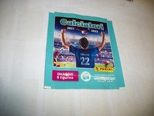 FILM DEL CAMPIONATO CALCIATORI