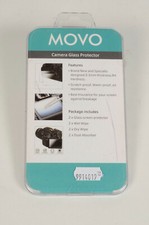 Protezione monitor x Canon 5D