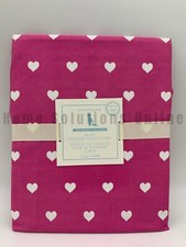 Piumino Pottery Barn bambini