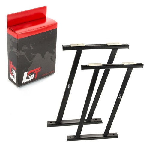 Multiflexboard guide con - multiflexboard,