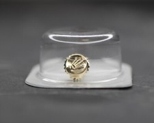 New rolex 604 genuine - rolex,