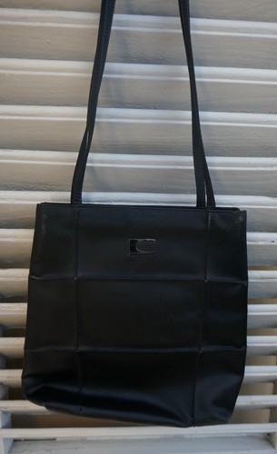 Borsa donna coccinelle - borsa,