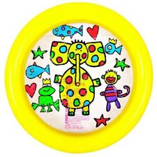 Gonfiabile a piscina gioco