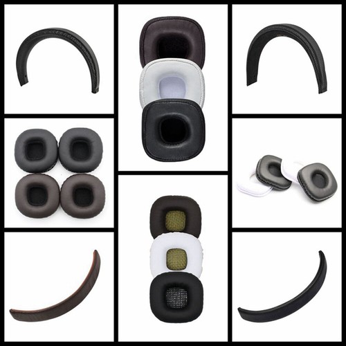 Auricolari archetto per cuffie - auricolari/archetto,