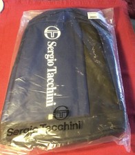 Sergio Tacchini Autentico