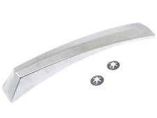 CRESTA PARAFANGO ANTERIORE