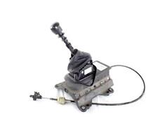 55344355 LEVA POMELLO CUFFIA CORDE CAMBIO MANUALE FIAT PUNTO EVO 1.2 B 51KW 5M 3