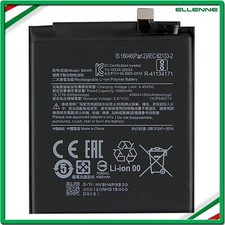 Batteria per xiaomi redmi - batteria,