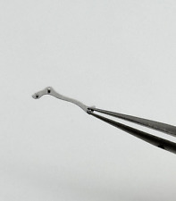 Venere cal. 178 - Interruttore