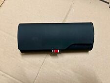 CARRERA PORSCHE DESIGN