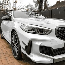 Per bmw serie - per, m