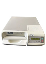 Midmark M3 UltraFast strumento