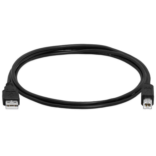 Usb midi cable laptop sync - laptop,