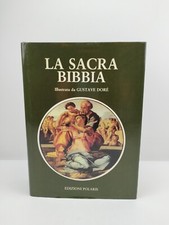 La Sacra Bibbia - Gustave