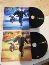 Vasco Rossi Rewind CD 1 e 2