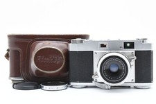Near mint case ricoh - 《near, in