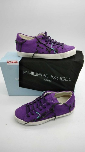 Philippe model scarpa sneakers - model,