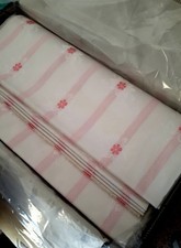 Fiandra Stoffa al Metraggio