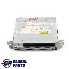 Radio Professionale BMW F20