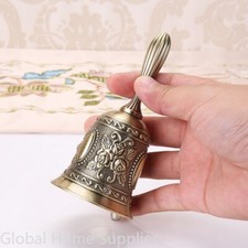 🔔 Campanella Esoterica per