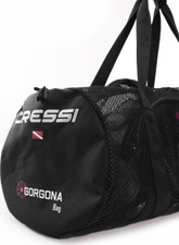 CRESSI GORGONA BAG BORSA A