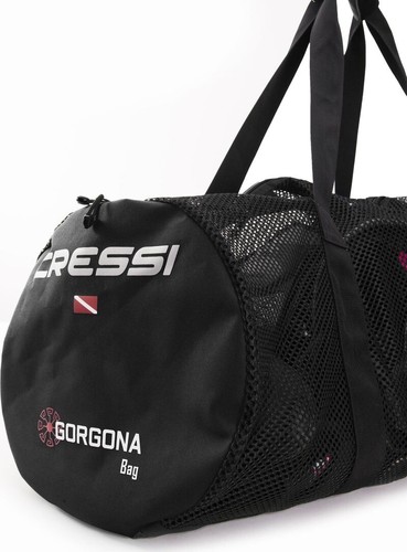 Cressi gorgona bag borsa - cressi,