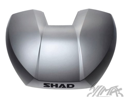 Shad sh58x coperchio baule - shad,
