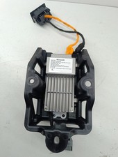 9688692880 inverter - 9688692880,