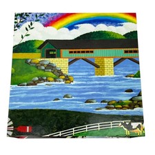 Puzzle senza marchio 20150MSDG