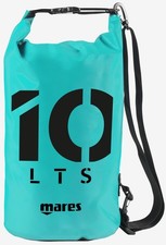SEASIDE DRY BAG LT. WATERPROOF