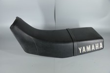 Selle Yamaha 600 XT 43F