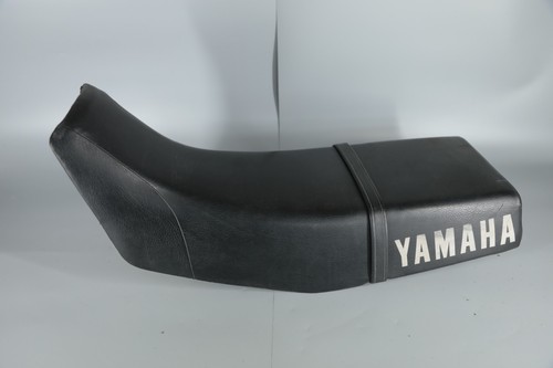Selle yamaha 600 43f - xt,