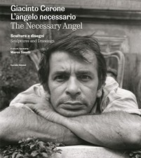 GIACINTO CERONE. L'ANGELO