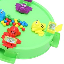 .›Gioco Mangiare Fagioli