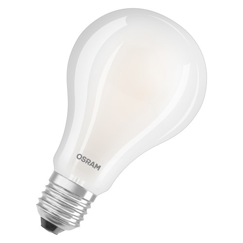 Osram lampada led attacco - lampada,