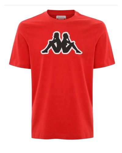 Shirt maglia maglietta uomo - ,