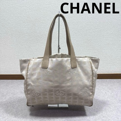 Borsa chanel nuova linea - borsa,
