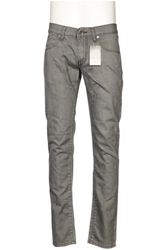 Take two jeans pantaloni - take,