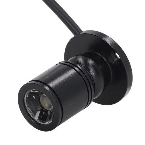Haofy mini faretto - faretto, led