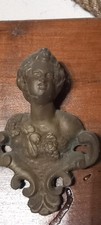 Antico Fregio in Ottone