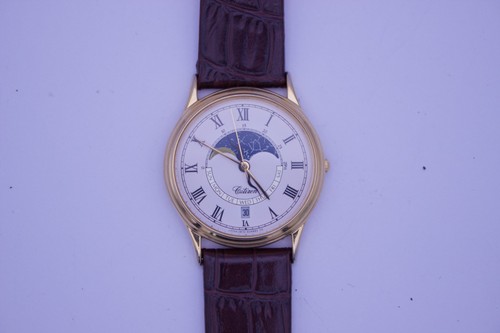 Orologio citizen astro fantasy - astro,