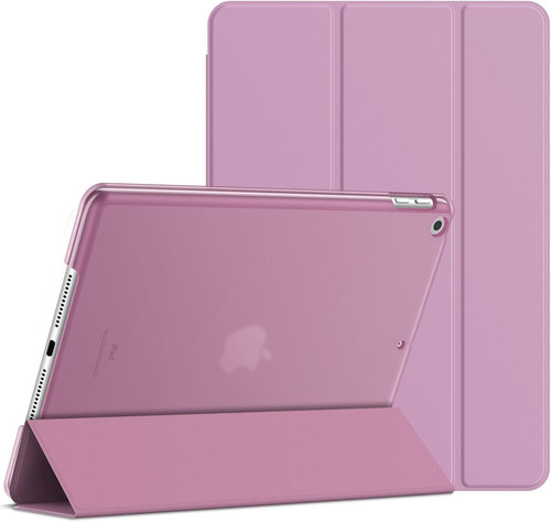 Custodia per ipad 2 - per,
