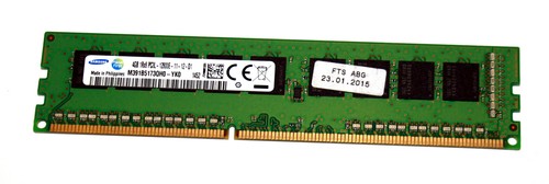 Ram ddr3 240 pin - ddr3,