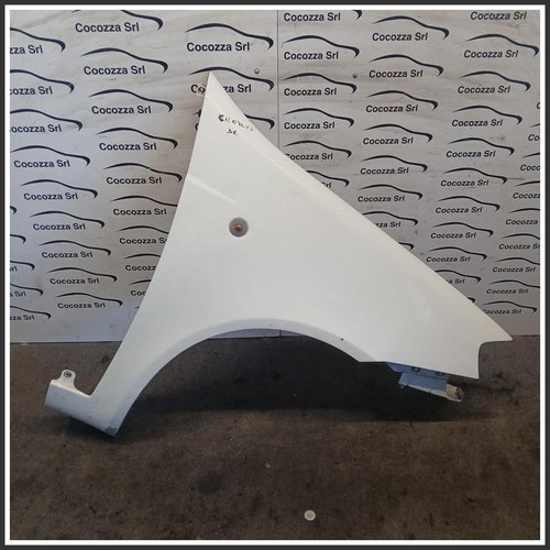 Parafango anteriore destro dx - ,