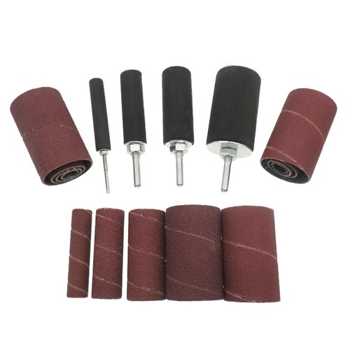 Levigatore kit levigatrice - kit,