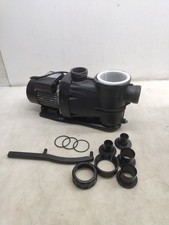 Gre PP152 - Pompa per piscina