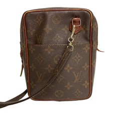 Borsa a tracolla Louis Vuitton